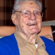 Buzzi Family Obituaries