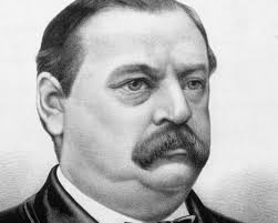 Best And Catchy Motivational Grover Cleveland Quotes Grover Cleveland Cleveland Grover