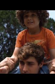 Irmãos Rezende: A História de Gabriel e Pedro