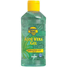 For growing aloe vera effectively, the following things are required aloe vera needs adequate sunlight. Buy Banana Boat After Sun Aloe Gel 250g Online At Chemist Warehouse