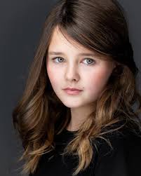 I really think Drew suffered an uundiagnosed TBI! I really think Drew is  suffering from an undiagnosed severe traumatic brain injury during his  beating in prison! I've always thought that beating triggered