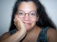 American Indians in Children's Literature (AICL): New blog: Deborah Miranda