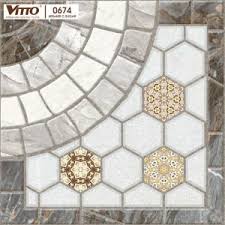 Sản phẩm khuyến mãi – Nội Thất Tâm Anh