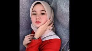 Meggy wulandari yang kini makin cantik dan stylish berhijab. Foto Cewek2 Cantik Lucu Berhijab Untuk Quotes Mp3 Video Mp4 3gp M Lagu123 Fun