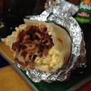 Get some breakfast burritos for... - Cafe Mexicali Greeley | Facebook