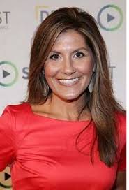 B&E Department Advisory Council Annual Meeting, March 2018