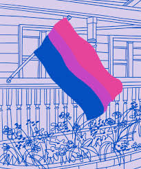Гірські, міські та дитячі велосипеди, а також адреси магазинів. Guide To Lgbtq Flags Meanings Terms Of Pride Rainbow