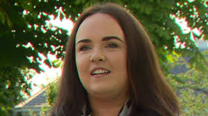 Magee Medical School finally opens in Londonderry for 70 students