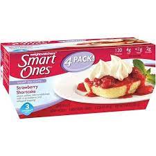 Последние твиты от walmart (@walmart). Pin On Weight Watchers