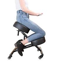 top 10 kneeling chair for desk of 2020 no place called home kneeling chair chair ergonomic kneeling chair