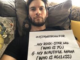 Ben barnes when he is offered the role of a villain/morally grey character that he can make us fall in love. Ben Barnes On Twitter I Know It S Not Easy But We Just Don T Have Enough To Go On Yet To Know When It Ll Be Safe To Go To The Office School Bar