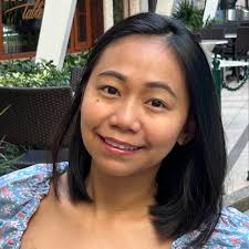 ⚠️Titusville⚠️ Come see Circus Lena at 3550 S. Washington Ave at the  Titusville Mall! Buy your tickets online at circuslena.com #circuslena  #titusville #titusvilleflorida #titusvillefl #events #entertainment #show  #live