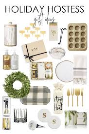 При оформлении заказа поставили галочку на this is a gift. Holiday Hostess Gift Ideas Holiday Hostess Gifts Holiday Hostess Easy Diy Gifts