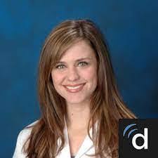 Brandi Metz's Instagram, Twitter & Facebook