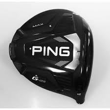 Golf driver wood axel set. New Ping G425 Drivers Are Now On Conforming List But Odds Are You Won T See Them For A While Golf Equipment Clubs Balls Bags Golf Digest