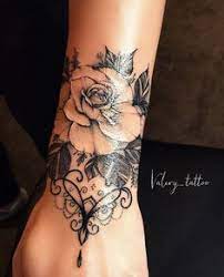 Voir le produit sur amazon idée tatoo femme source google image: 100 Idees De Modele Tatouage En 2021 Modele Tatouage Tatouage Idees De Tatouages