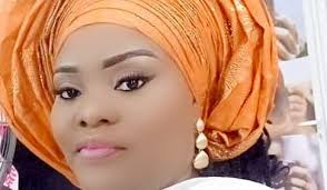 African version of Royal Rumble. E choke