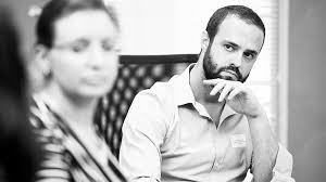 How PoPi will change your business