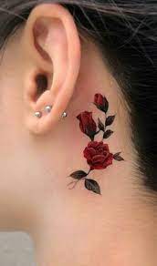 Browse our rose vine tattoo images, graphics, and 938 rose vine tattoo free vectors on ai, svg, eps or cdr. Pin On Female Tattoo Ideas