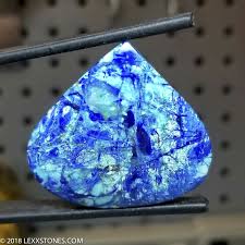 Lexx Stones Bluebird Azurite Chrysocolla Malachite Crystals And Gemstones Rocks And Gems Minerals And Gemstones