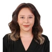 100+ perfiles de «Kubra Yasar»