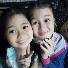 Do you remember these guys?