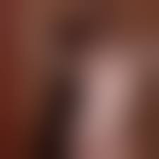 File:Nude redhead woman doorways.jpg - Wikimedia Commons