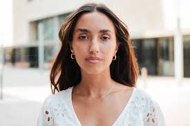 How To Outsmart A Manipulator: 6 Steps To Recover Your Power And Prevent  Abuse