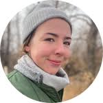 Are cryptic characteristics preventing the protection of two similar  Sphingidae moths?