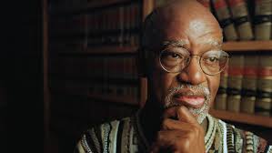 James Ferguson and impact of the Swann desegregation case