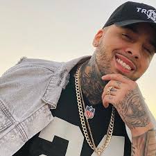 Court documents said cuellar, 29, is an accused drug dealer and local rapper, who goes by the name 'money mike.' cuellar has paid his $200,000 bond at the harris county jail and has since been. Bay Area Rapper Mike Darole Fatally Shot During Attempted Robbery Revolt