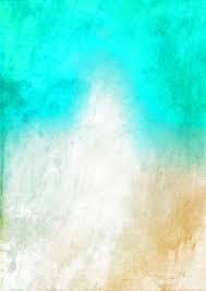 Jun 02, 2021 · ? Turquoise And White Watercolor Background