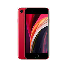 How long does it take to unlock my device for another carrier? Simple Mobile Phones Plans Walmart Com