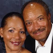 Millie McGhee (@millie.mcghee) • Facebook