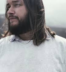 FILMMAKERS — BayView Entertainment