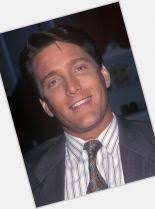 Add scott thompson baker to 'my astro'. Scott Thompson Baker S Portrait Photos Wall Of Celebrities