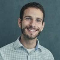 William Miceli Email & Phone Number