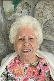 The Valley Funeral Home की प्रोफ़ाइल