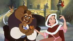 2016 disney movie releases, movie trailer, posters and more. Disney Kassetten Diese Filme Haben Einen Wahnsinnigen Sammlerwert