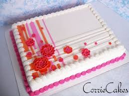 Cara membuat dan menghias kue tart pagar cokelat motif batik tanpa cetakan. 62 Kue Ulang Tahun Ideas Cupcake Cakes Cake Cake Decorating