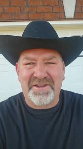 Longtime donor Joyce Teel shares why she supports St. Vincent de Paul  Louisville