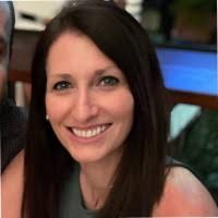 200+ "Huff" profiles