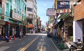中共封殺上海專家疫情採訪 證實阿波羅網10天前分析 國家衛健委隱瞞疫情實錘 廣東疫情造假露餡（2020/03/02）y d. Ngdutafxsuebxm