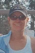 Rose Workman's Instagram, Twitter & Facebook