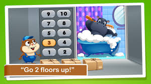 Kindergarten math quizzes online for kids. Download Kids Kindergarten Math Free For Android Kids Kindergarten Math Apk Download Steprimo Com