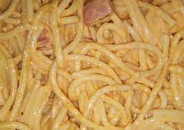 Pin En Pasta