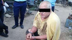 May 28, 2021 · în ediția din 16 iulie 2021, de la mireasa, sezonul 3, romina a reușit să ia legătura cu propria familie după mai multe luni de zile! Mama Luizei Fata DispÄƒrutÄƒ In Luna Aprilie Am FÄƒcut PetiÈ›ii È™i La Carmen Dan È™i La Iohannis Nimeni Nu Ne A Luat In SeamÄƒ Am Aflat De La Televizor CÄƒ DincÄƒ A