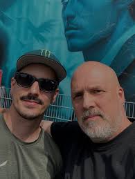 🔴 KHLORIS 🔵 (Χλωρίς) was the goddess of flowers and a nymph of the  Islands of the Blessed. She was the wife of Zephyros the West-Wind and the  mother of Karpos (Καρπός),