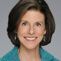 Amanda Mathis's Instagram, Twitter & Facebook