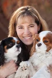 High-Quality Vet Hospital in New Jersey